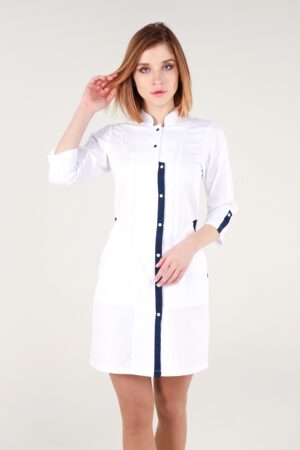 36606867025390 +1c207ed180