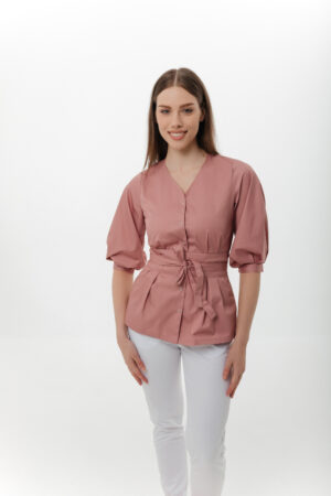 36784869804129 +76a85a6cb5