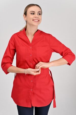 37614844470151 +39bee90fef