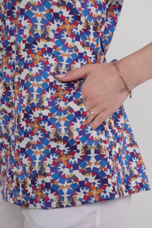 37932981111568 +6661a583f9