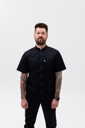 38933365010583 +d7490b6493