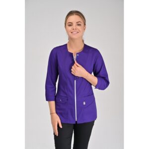 39408052936142 +8be6c8cd2f