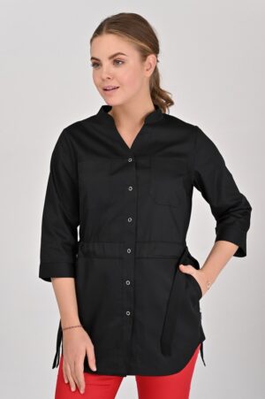 40515371683723 +d3c7677e69