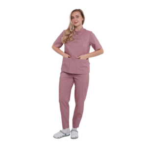 41326185624833 +33250425a3