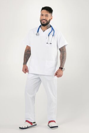 41641340657618 +47ff698440