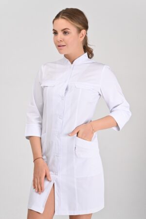 42027524729873 +ff77c11972