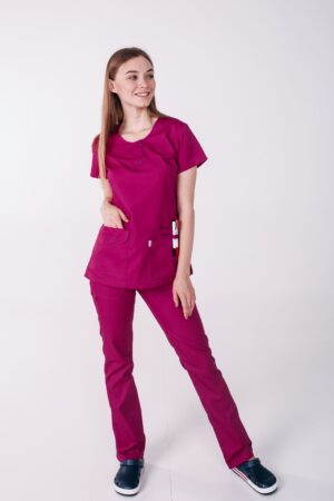 43020239216115 +40de5e7ef3