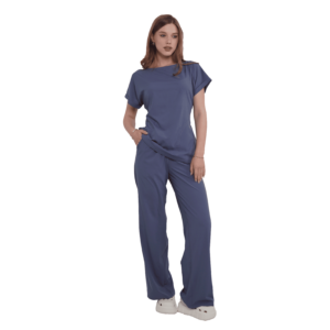 43033821665255 +e5f0088230