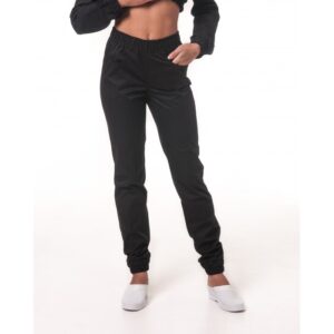 43163483526410 +5dbf57fe08