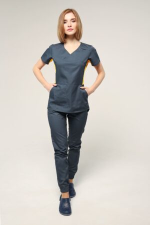 43389073057000 +c7a61d5a10