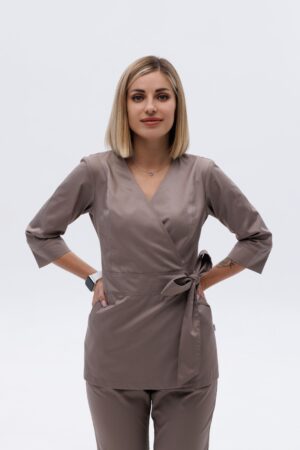 43718827984857 +1c6552c106