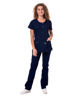 44212061030217 +542aefa73b