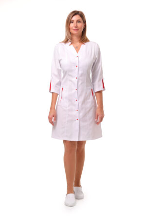 44261190319771 +6de4e6adfb