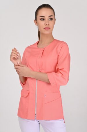 45335875557118 +6e44204060