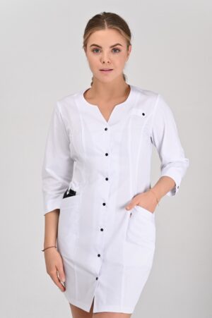 45383125818526 +fa70a567ac