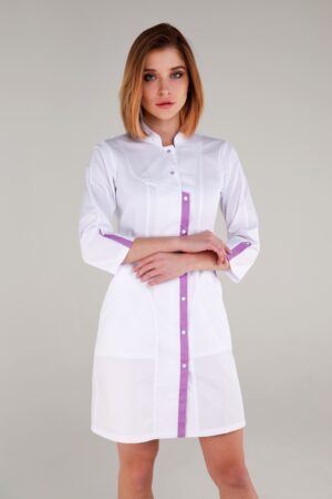 46836622609313 +2313d5fc7b