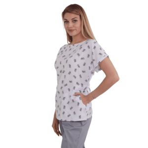 47419126916396 +6e0e1cbbde