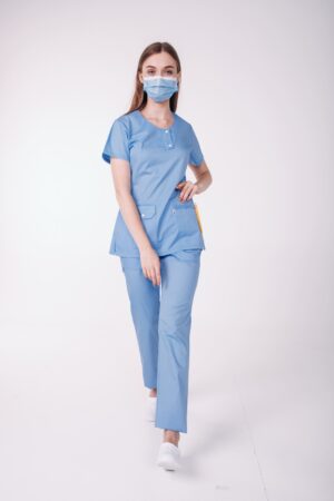 48900806069369 +8cc8ca950f