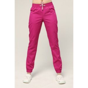 50707068467580 +2dac510e8e