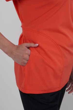 51284231125880 +bee66f57f7