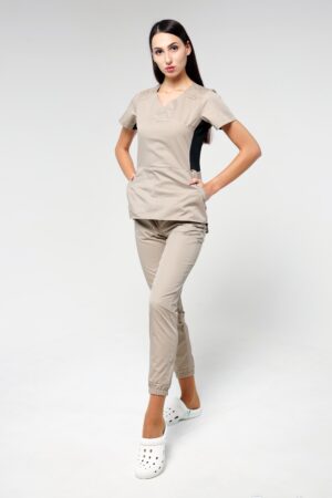 52256038130367 +775b33730b