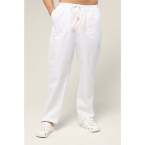 52598675606144 +6a999d19cd