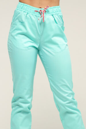 53258213144903 +998b8d1353