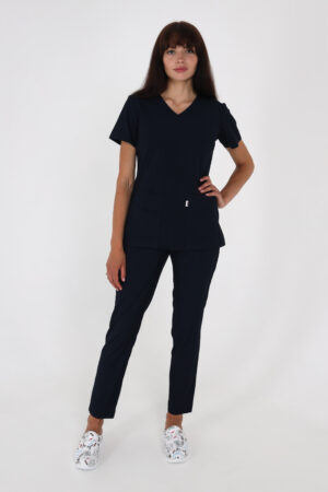 53835805623096 +561ac72f23