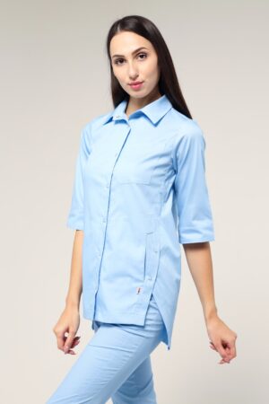 54120234062083 +699679479f