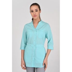 54360320383904 +ed47bf65b2