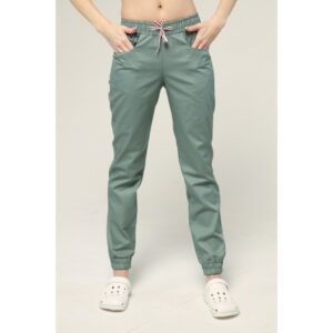 54476933844972 +181d24c194