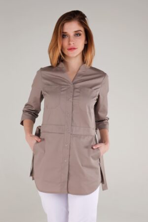 54544189764533 +c0a66271b8