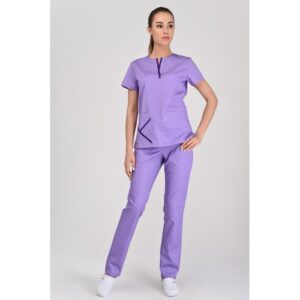 54855163566201 +1a8cd21d51