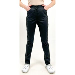 55852640720004 +2b10e3bed5