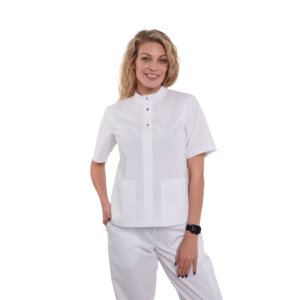 55945966341636 +8f74f260c4