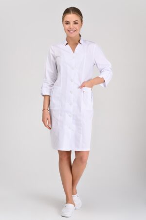 56198800664385 +0412b9b035