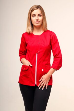 57350223863042 +75409037a6