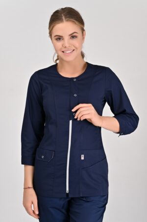 58141558881403 +46028b9c03