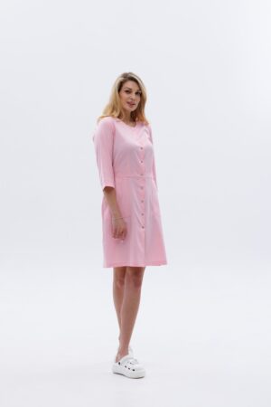 58370356531126 +e78e1b4c6a