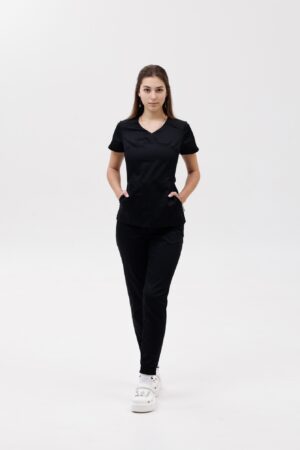 59416747381580 +6d9f975a0f