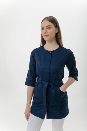 59660252112537 +78bc7ecc9c