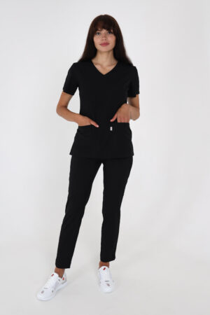 60469310179162 +475ea724d3