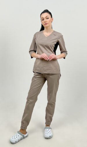 60630672538795 +6aa10fc038