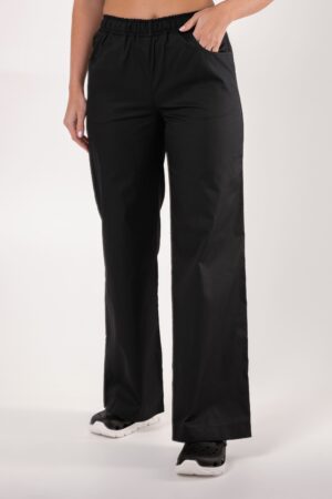 61933392938444 +8efd7a943c