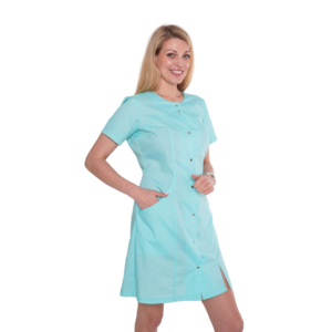 62631048674647 +acf0cb7905