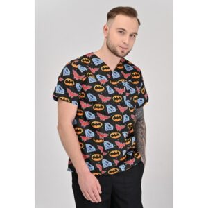 63260130762529 +e7405c7e99