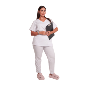 63469553191746 +1f4d4ad313