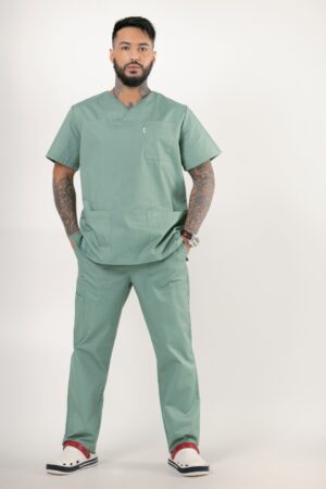 64399642161650 +77079e7370