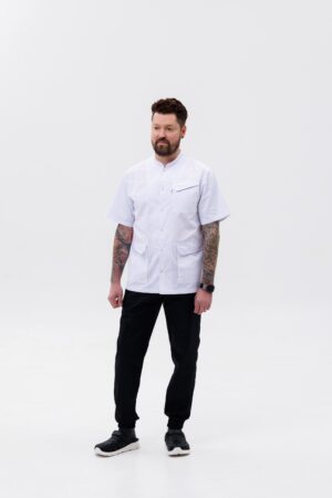 64829697982901 +661c103f94