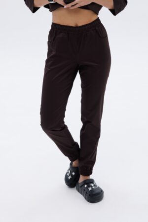 65749390611167 +5ee5e6a553